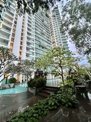 The Chuan (D19), Condominium #553338151